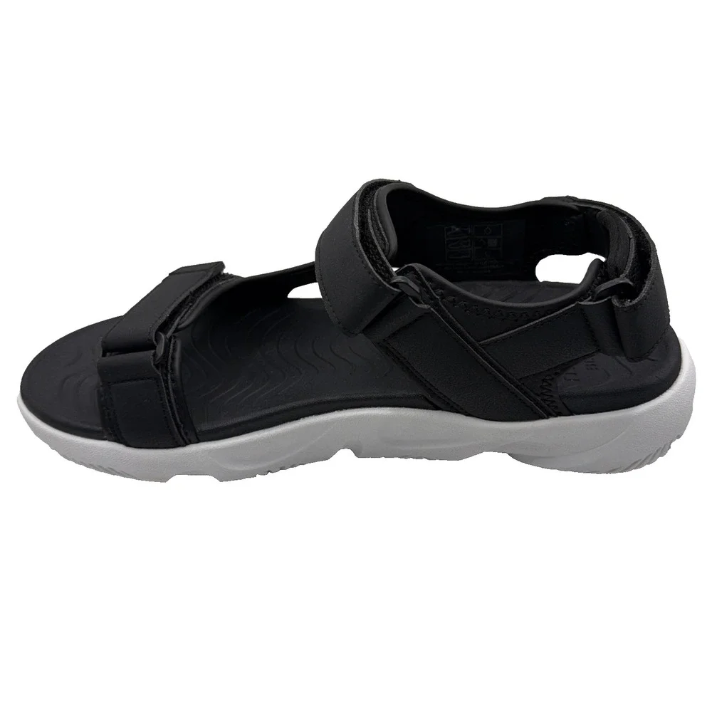 Hurley oceanside sandals